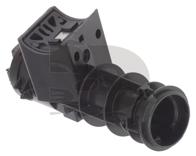 CARCASA DE ARRANQUE FIAT BRAVA/BRAVO I