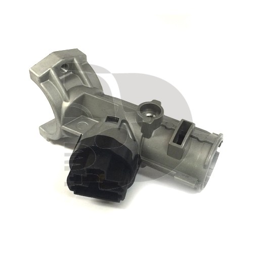 CARCASA ARR DUCATO/JUMPER/BOXER III  2006-2015