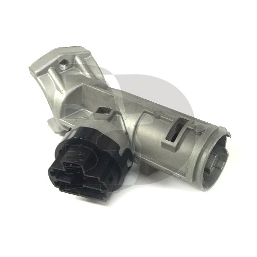 CARCASA ARR DUCATO/JUMPER/BOXER II  2002-2006