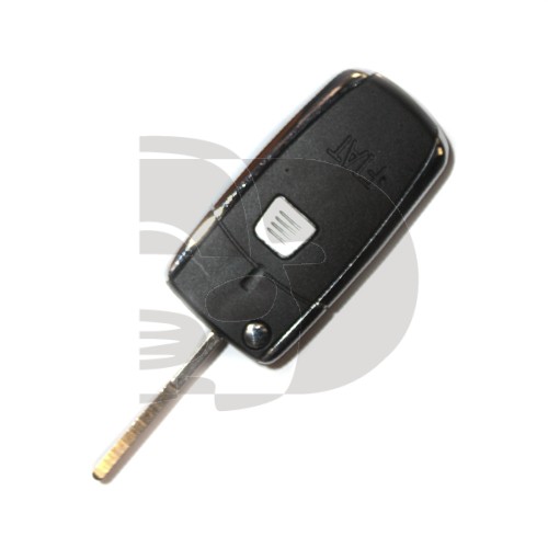 COQUE CONVERTIBLE FIXE->PLIABLE 1 BOUTON SIP22