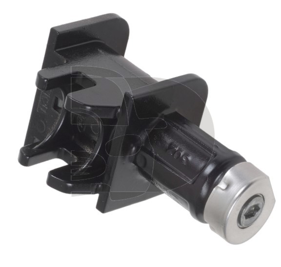 CERR CAPO FORD CONNECT 2002>  FO21