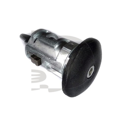 CERR PTA LATERAL IZQ FORD TRANSIT CONNECT 2002>