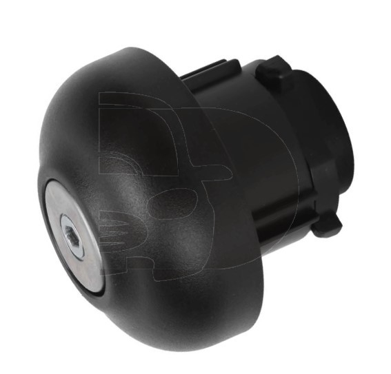 TAPON COMBUSTIBLE FORD TRANSIT 2006-2014  FO21