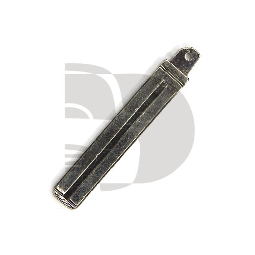 ESPADIN PARA MANDO PLEGABLE KIA SPORTAGE CRD