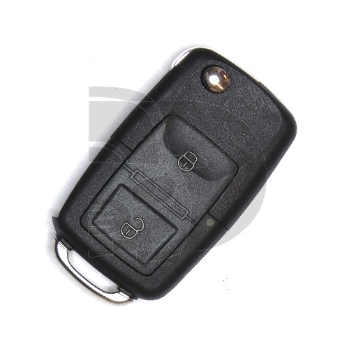 TELEMANDO GENERACION B KB900/200 ID: NO