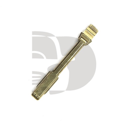 ESPADIN FO21 KD-900 / 200