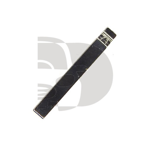 ESPADIN HU100 KD-900 / 200