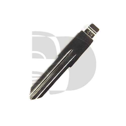 ESPADIN HU46 KD-900 / 200