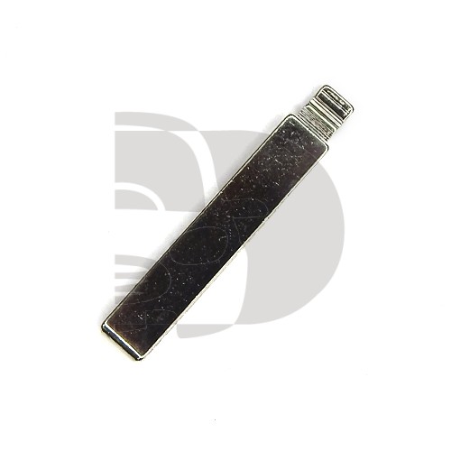 ESPADIN HU83 KD-900 / 200