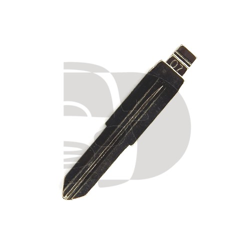 ESPADIN MIT11R KD-900 / 200