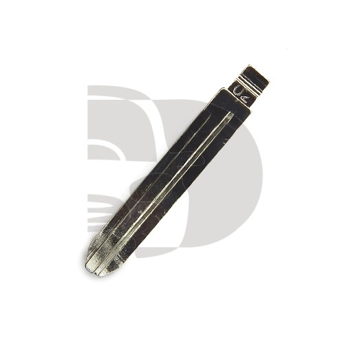 ESPADIN TOY43 KD-900 / 200