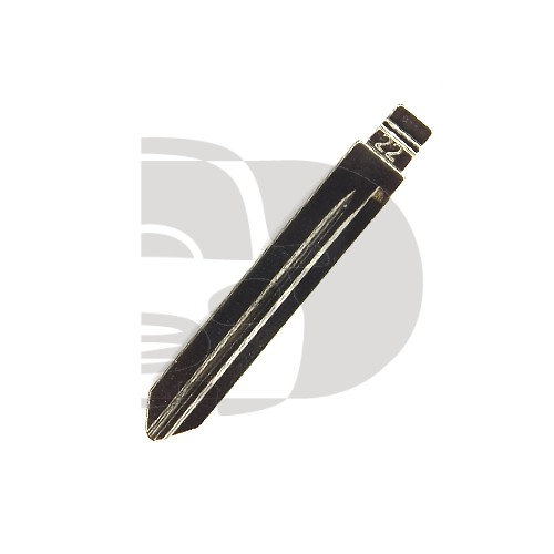 ESPADIN TOY47 KD-900 / 200