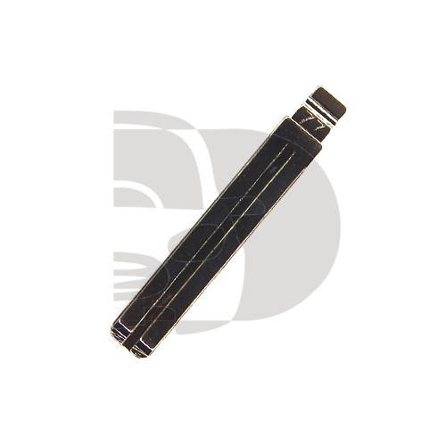 ESPADIN TOY49 KD-900 / 200