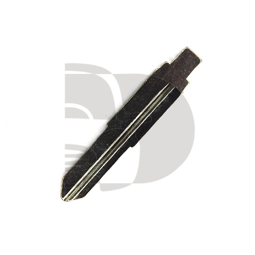 ESPADIN TUCSON KD-900 / 200