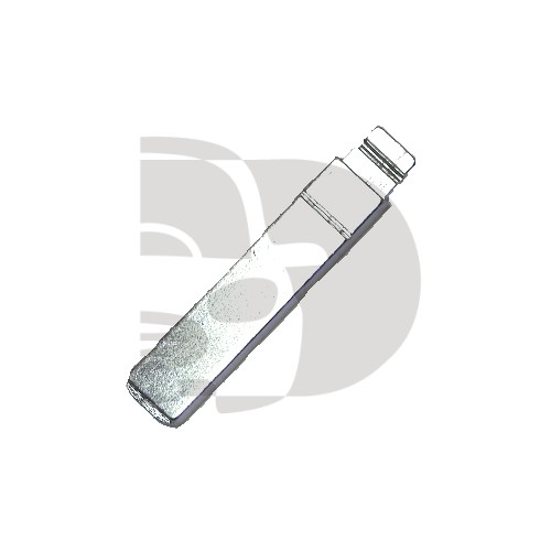 ESPADIN VA6 KD-900 / 200