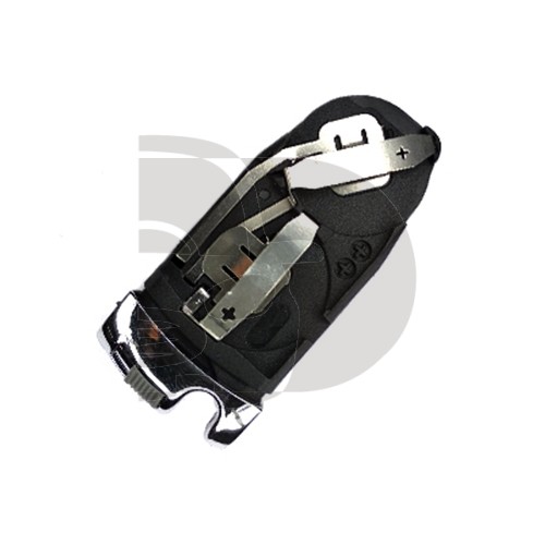 COMPARTIMENTO PILA MERCEDES PARA MANDO PLATA