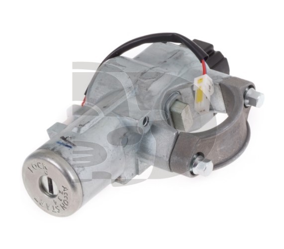 CERR ARR NISSAN QASQHAI J10E 2010>   NSN14