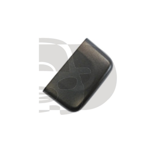 TAPA TELEMANDO NISSAN INTELIGENTE