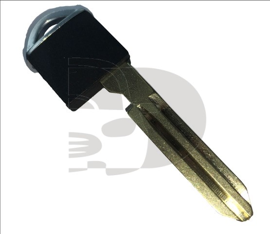 ESPADIN PARA MANDO KEYLESS NISSAN PULSAR  NSN14