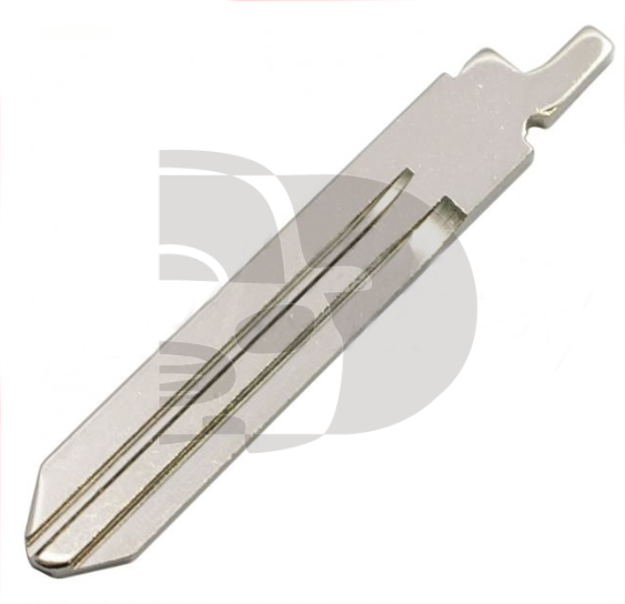 ESPADIN PARA MANDO PLEG NISSAN QASHQAI 2010> NSN14