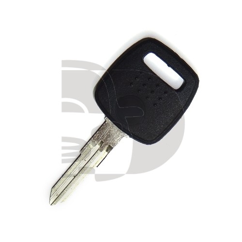 LLAVE P/T NISSAN (FINO) DA7P-T00