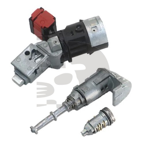 JGO BOMBINES RENAULT KANGOO 2008>  VA2