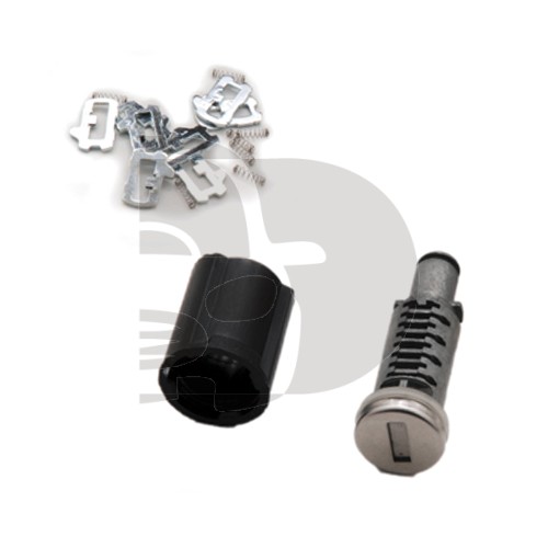 CILINDRO PTA SEAT IBIZA-CORDOBA 1998-2001  HU66