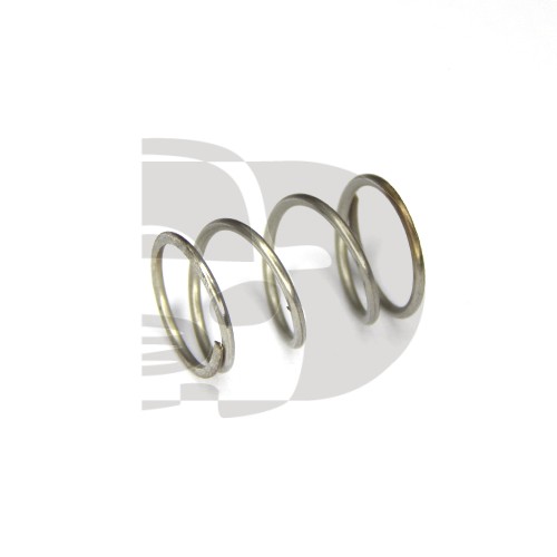 MUELLE PARA CILINDRO SERRETA