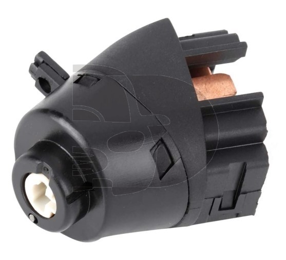 CONECTOR ARRANQUE SEAT IBIZA-CORDOBA 6K