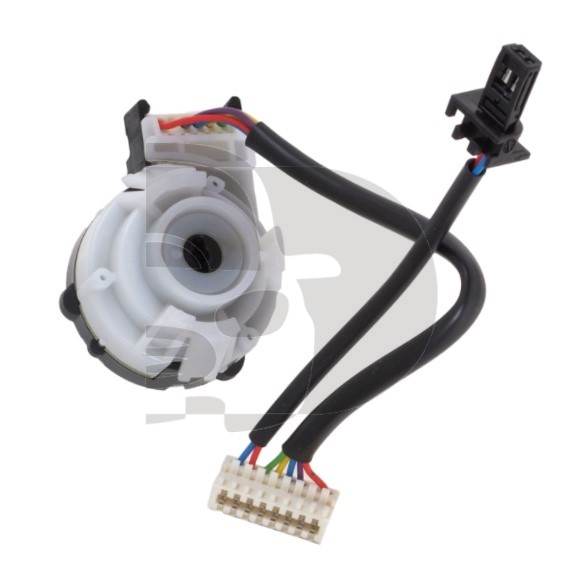 CONECTOR ARRANQUE SEAT LEON 5F5 2013>