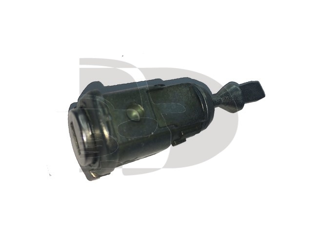 CERR PTA DCHA SKODA FABIA (6Y) 2000-2004  HU66