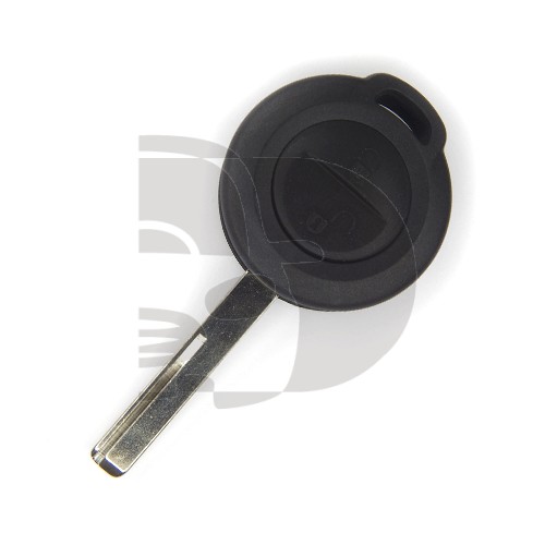 CARCASA SMART / MITSUBISHI HU56R