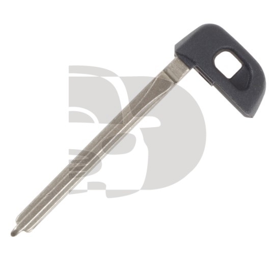 ESPADIN PARA MANDO KEYLESS TOYOTA RAV4  TOY48