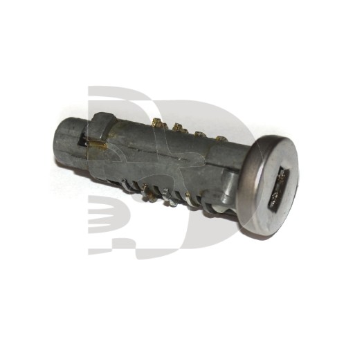 CILINDRO ARRANQUE OPEL VECTRA C 2005>  HU100