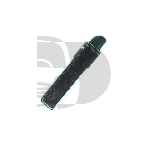 ESPADIN PARA MANDO PLEGABLE VAG 2014>  HU66