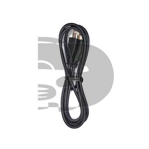CABLE USB 884 DECRIPTOR MINI