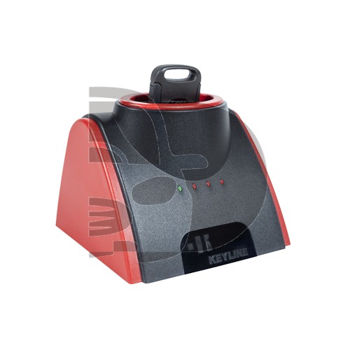 CLONADORA TRANSPONDER 884 DECRYPTOR MINI