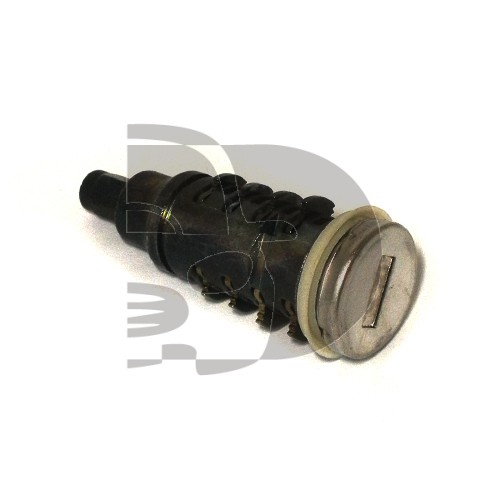 SERRURE PORTE FIAT STILO