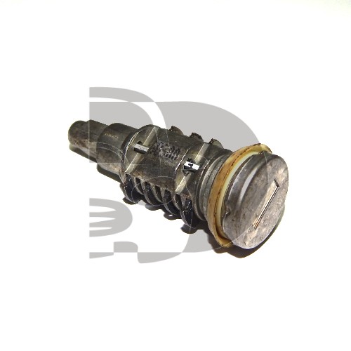 CYLINDRE PORTE BRAVO (ZFA198) SIP22