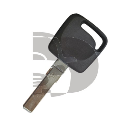 CLÉ ORIGINALE FORD GALAXY  94 (ID42)