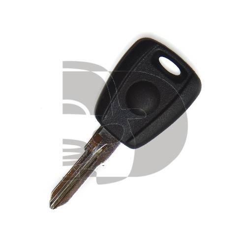 LLAVE P/T FIAT  FI1AP-T00 / FI1BP-T00
