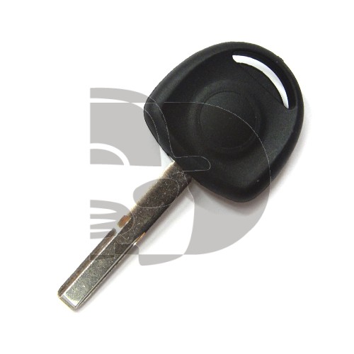 LLAVE P/T OPEL PHU32P-T00