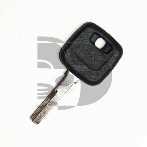 LLAVE P/T VOLVO-MITSUBISHI PHU44AP-T00