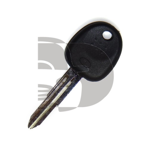 LLAVE P/T HYUNDAI HUN6SP-T00