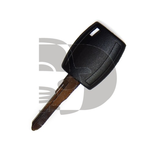 LLAVE P/T SUZUKI SU24P-T00