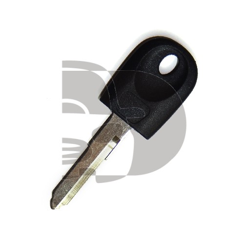 LLAVE P/T DUCATI