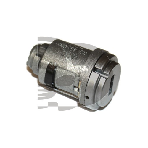 SERRURE DE DEMARREUR MERCEDES 190