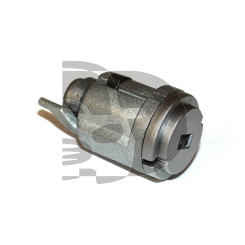 SERRURE DE DEMARREUR MERCEDES 300