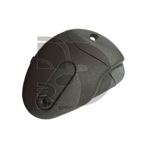 TELECOMMANDE PLIABLE. P-806 / SCUDO/ JUMPY (ID:NO)