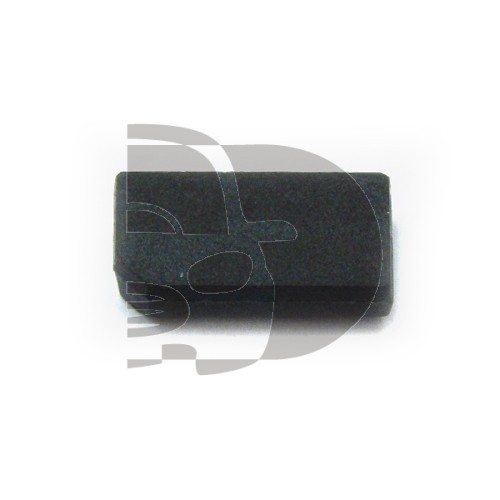 TRANSPONDEUR VIERGE PCF7931